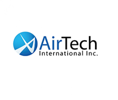 AIRTECH International Inc.