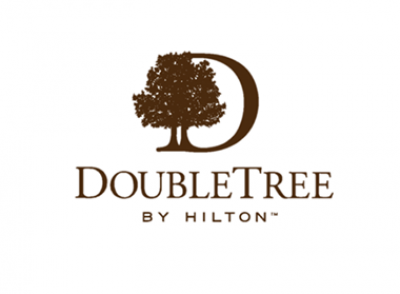 DoubleTree by Hilton Hotel Fort Lee