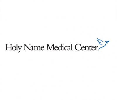 Holy Name Medical Center