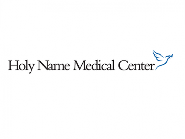 Holy Name Medical Center