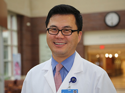 Divagno Interventional Cardiology (정재훈, MD)