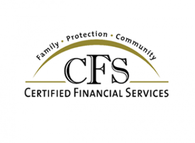 Jenny Gill, Esq — Certified Financial Services