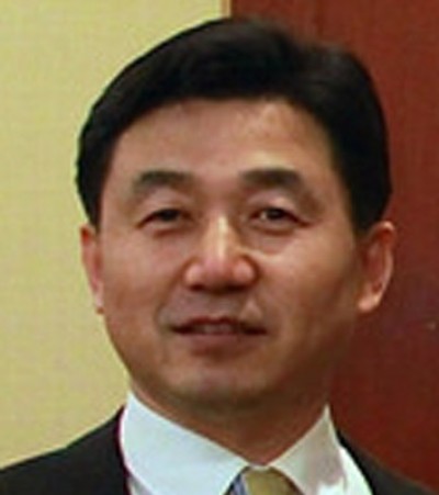 차주홍 변호사 Joseph Juhong Cha, Esq