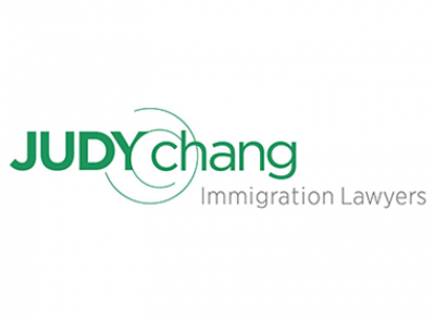 Judy Chang Immigration Lawyers