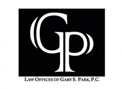 Gary Park, Esq. &#8211; Law Offices of Gary S. Park, P.C