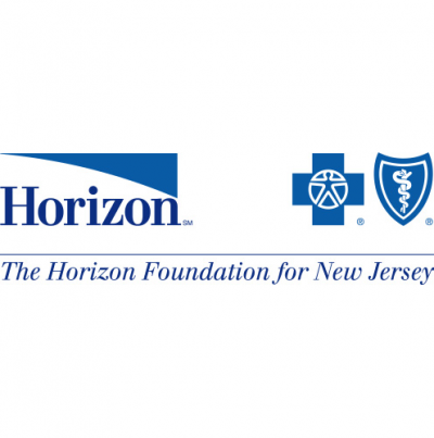 The Horizon Foundation for New Jersey