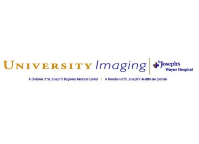 University Imaging